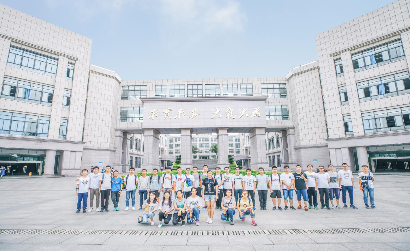 e5c7f24b5d78aff7cc3cecbc84489ace.png e5c7f24b5d78aff7cc3cecbc84489ace.png