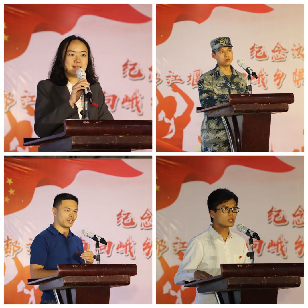 e7e13c912e43c16eec7b0d4f9cefef73.jpg e7e13c912e43c16eec7b0d4f9cefef73.jpg