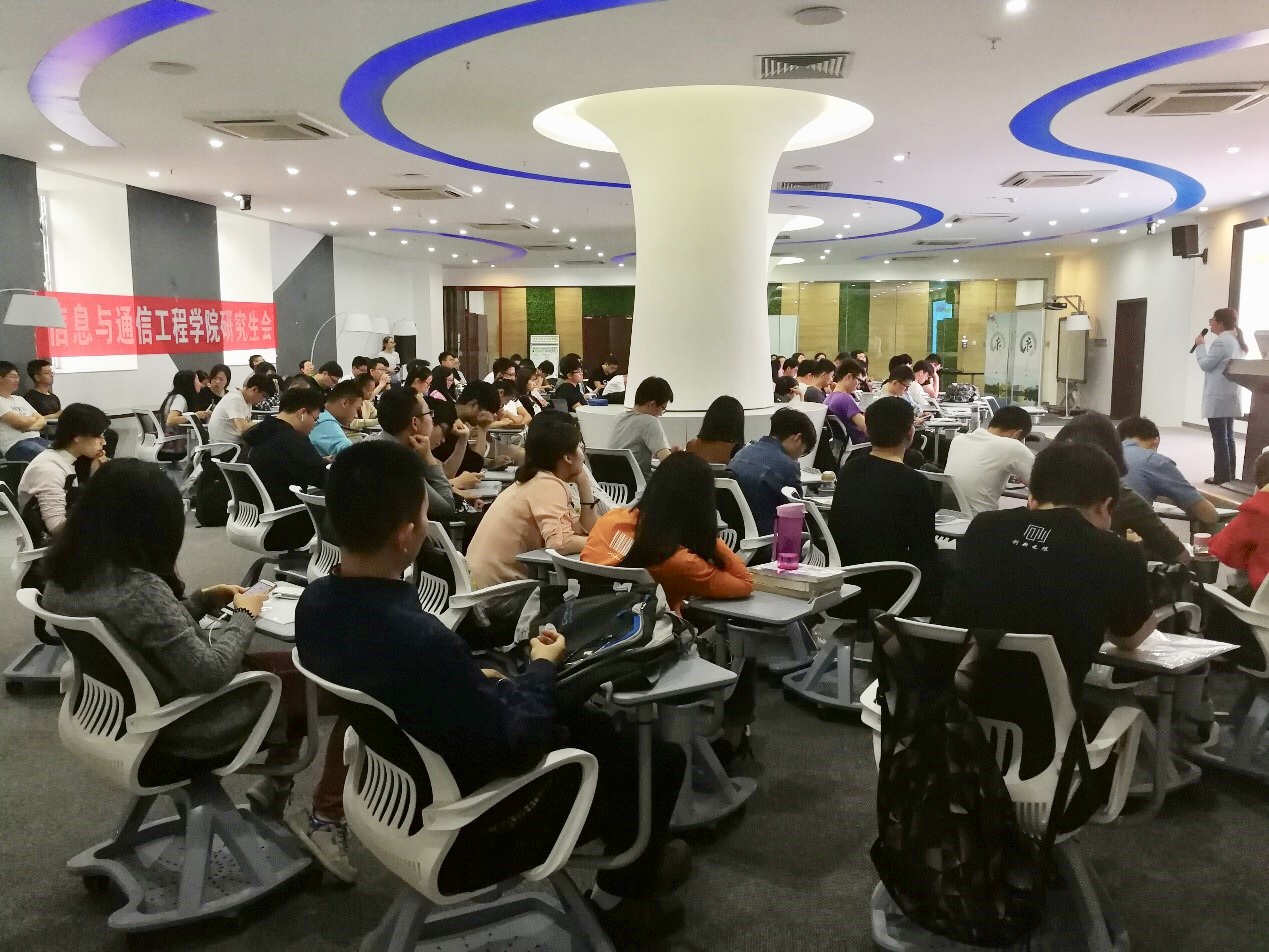 e9433522011c6de4a03d0a30440d2185.jpg e9433522011c6de4a03d0a30440d2185.jpg