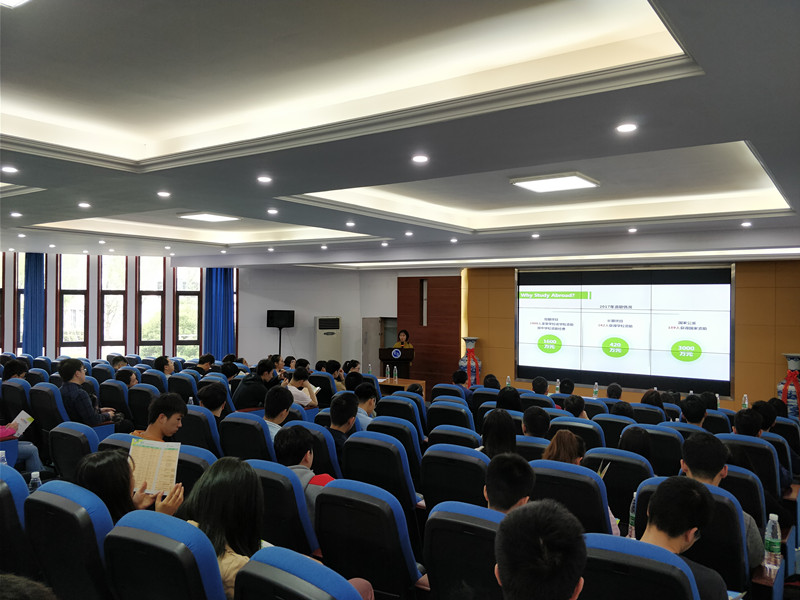 e98f9df277076fff351abdf796f5751f.jpg e98f9df277076fff351abdf796f5751f.jpg