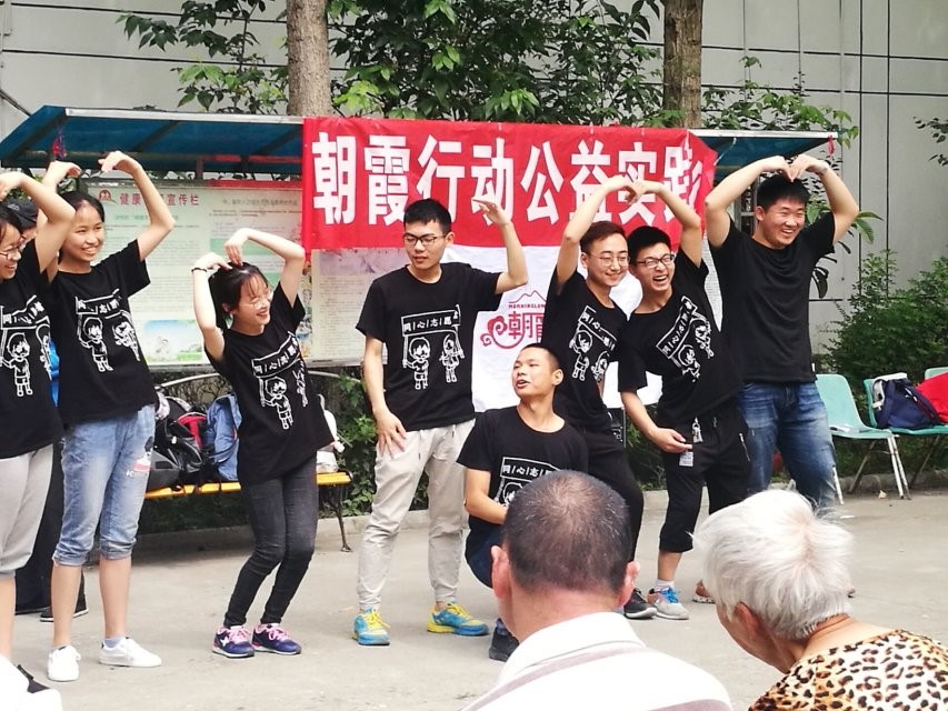 ea3929e92d9c75f4faf7182bffc358b3.jpg ea3929e92d9c75f4faf7182bffc358b3.jpg