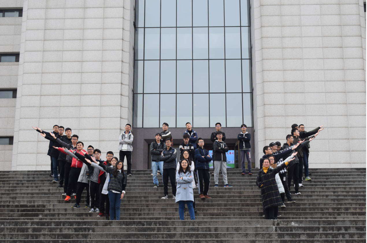 eadb561d2c2efb3dacd2320dbb86c9bb.png eadb561d2c2efb3dacd2320dbb86c9bb.png