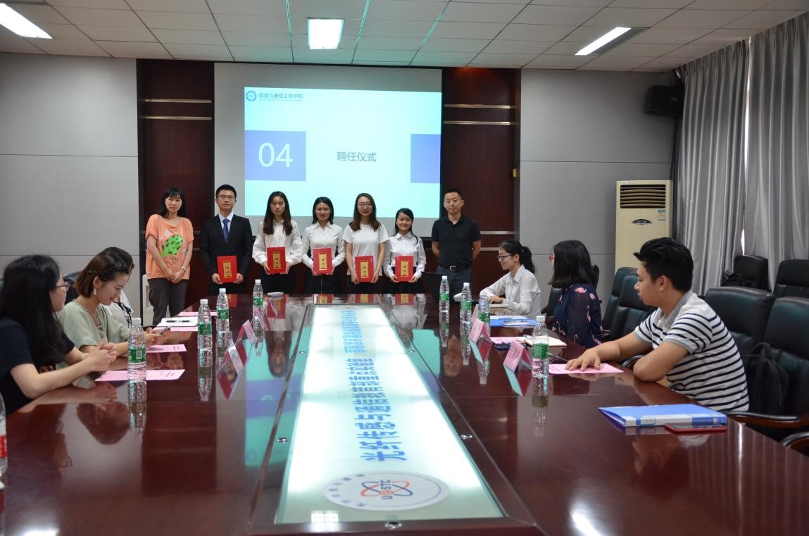 eb77c3ccdd21469527f23600443b29a3.jpg eb77c3ccdd21469527f23600443b29a3.jpg