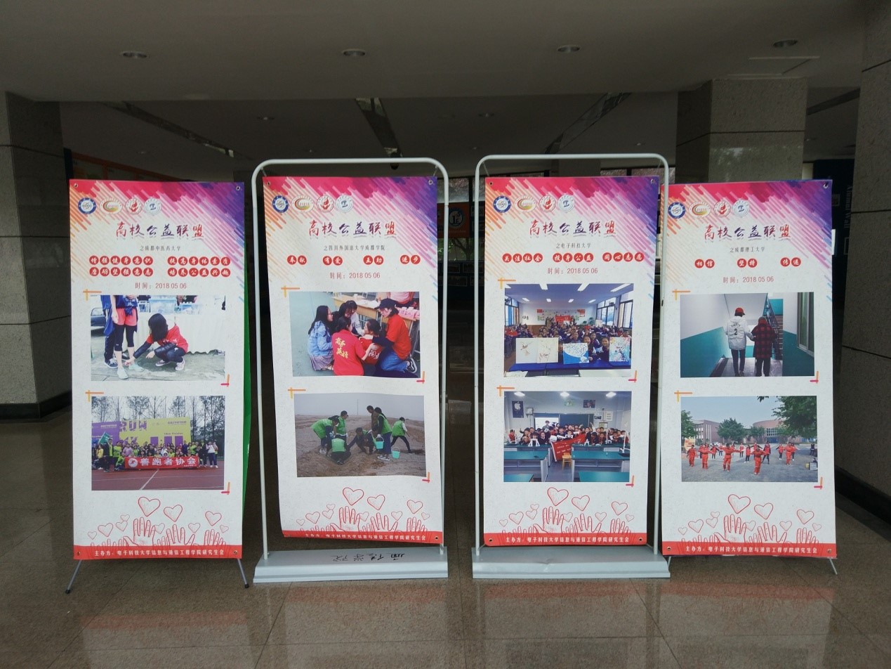 f1effc581b574c37950d7efa0836ceed.jpg f1effc581b574c37950d7efa0836ceed.jpg