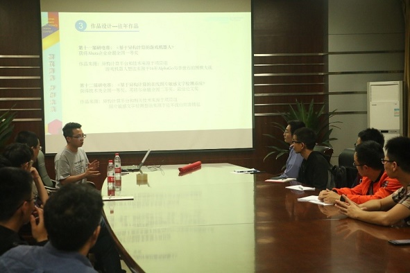 f3916b238fd12d0fbcfdbb22e9945aae.jpg f3916b238fd12d0fbcfdbb22e9945aae.jpg