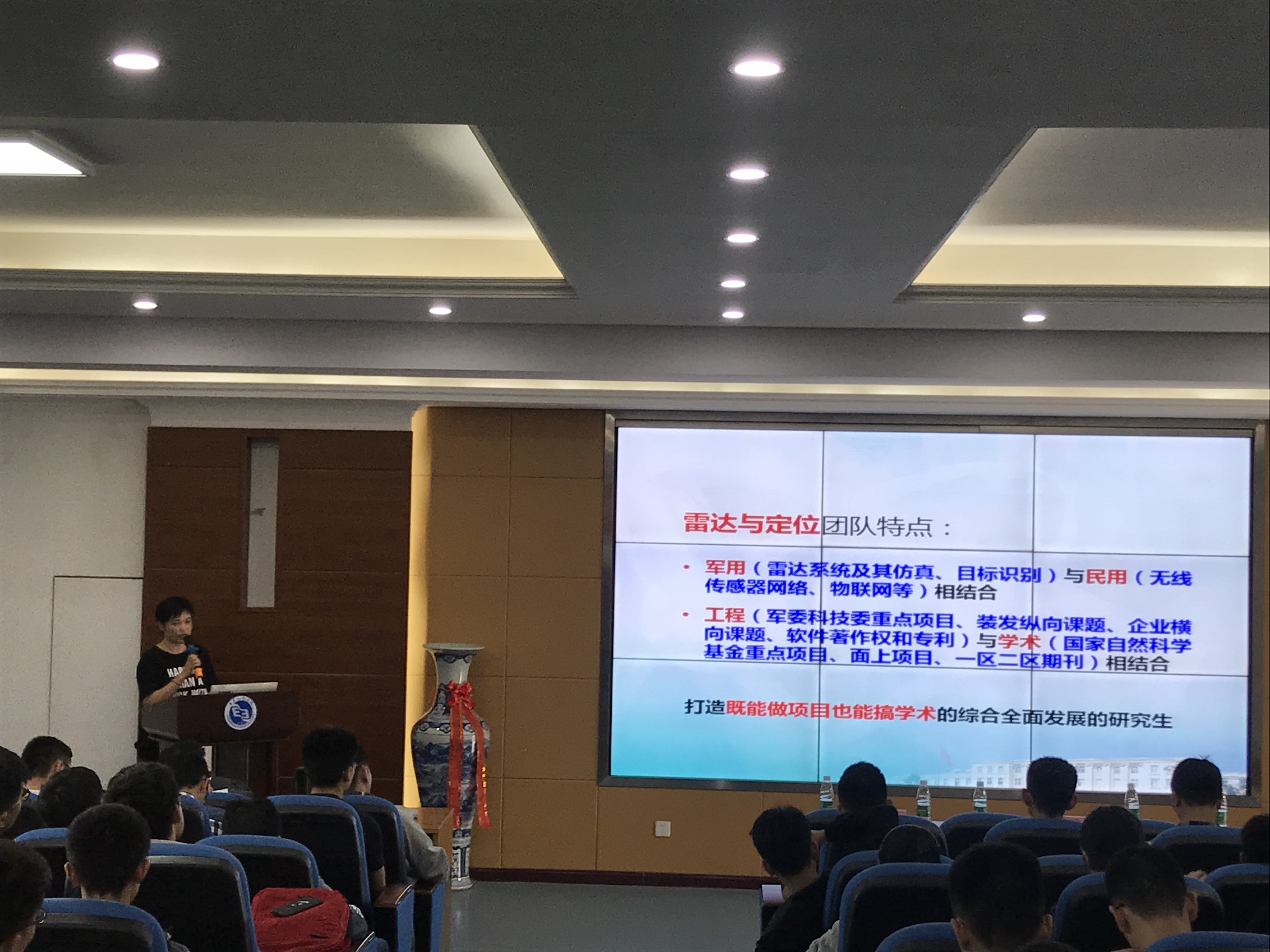 fbdadd434c410312c4ebe191d213b571.JPG fbdadd434c410312c4ebe191d213b571.JPG