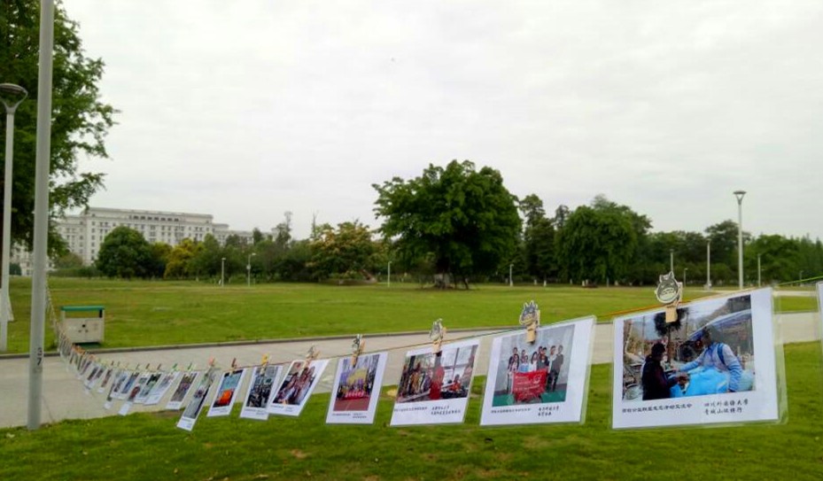 ffa08af7a1ac056a298e3dfa3b3a4fc7.jpg ffa08af7a1ac056a298e3dfa3b3a4fc7.jpg